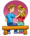 /album/fotogaleria/educacion-sexual-8-thumb-jpg1/