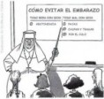 /album/fotogaleria/educacion-sexual-4-thumb-jpg/