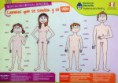 /album/fotogaleria/educacion-sexual-2-thumb-jpg/