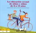 /album/fotogaleria/educacion-sexual-1-thumb-jpg/