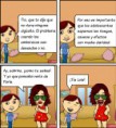 /album/fotogaleria/educacion-sexual-5-thumb-jpg/