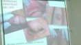 /album/fotogaleria/wp-20140115-017-jpg/