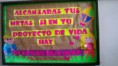 /album/fotogaleria/wp-20140120-001-jpg/